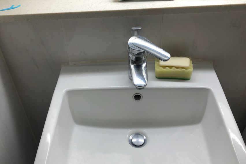 안국역 실13평오피스텔