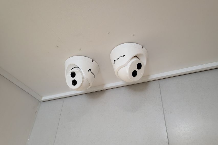 사가정역 풀옵션원룸 A