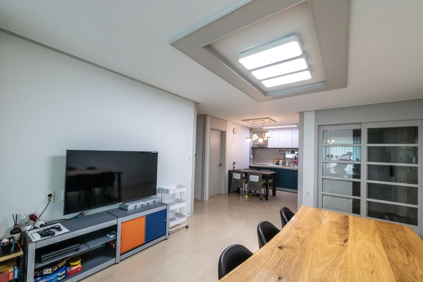 단기임대청라1동202