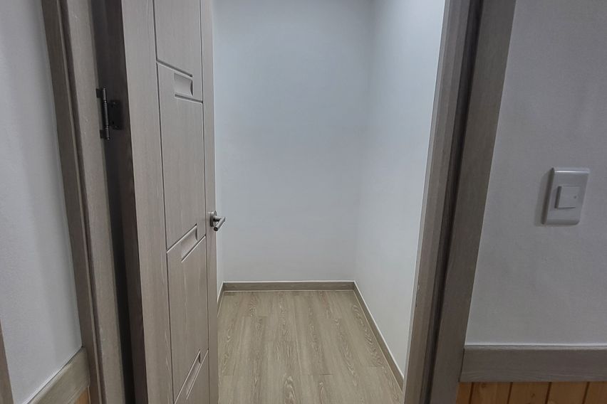 신축 시내 원룸D 11번째 이미지