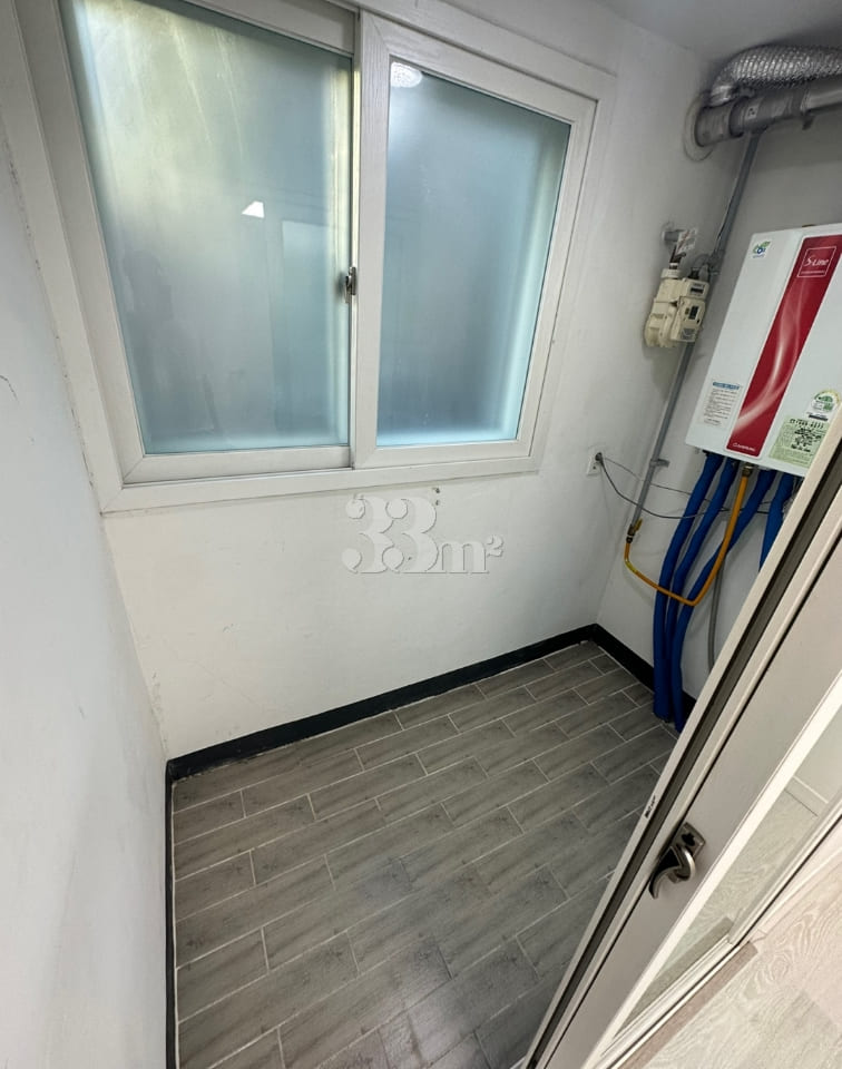 Near the station, 3 bedrooms, 2 bathrooms, 20 8th image