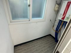 방3화2 가격대비최고 8번째 이미지