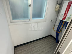 Near the station, 3 bedrooms, 2 bathrooms, 20 8th image