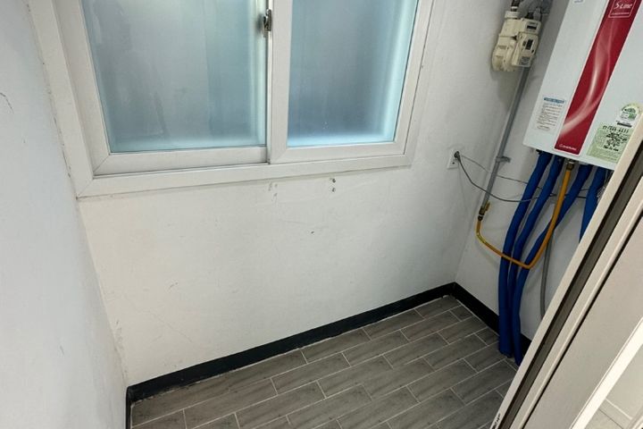 방3화2 가격대비최고 8번째 이미지