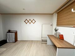 3rd floor 3th image