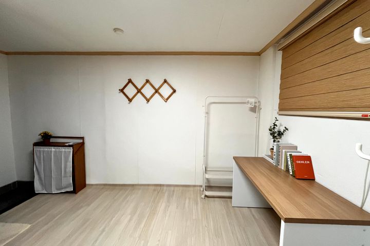3rd floor 3th image