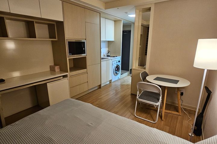 트루300B8 5번째 이미지