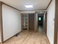 감성숙소 힐링공간 가평 9번째 이미지