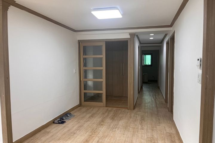 감성숙소 힐링공간 가평 9번째 이미지