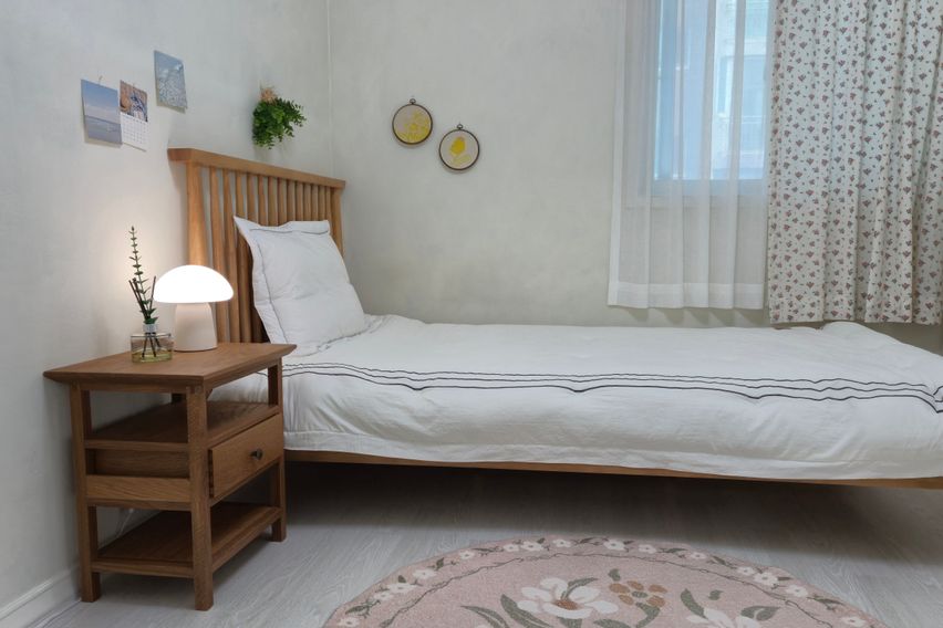 A태화강국가정원 담은집 3번째 이미지