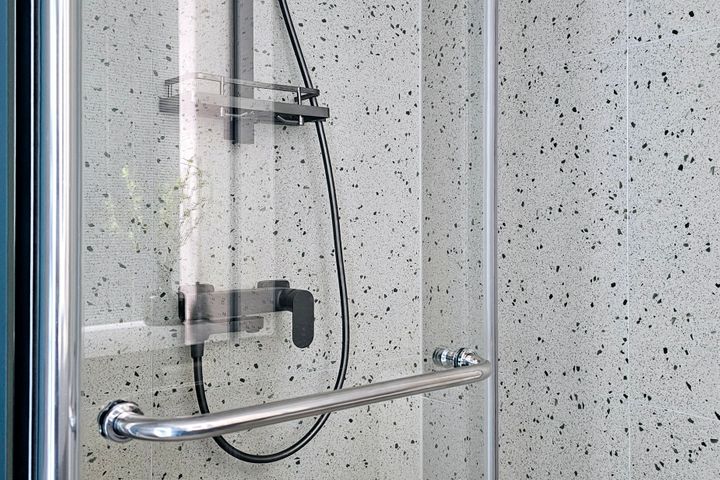 🌈수원복층/특가/주차 2번째 이미지