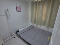 Fully renovated two-room unit in Dowon-dong 10th image