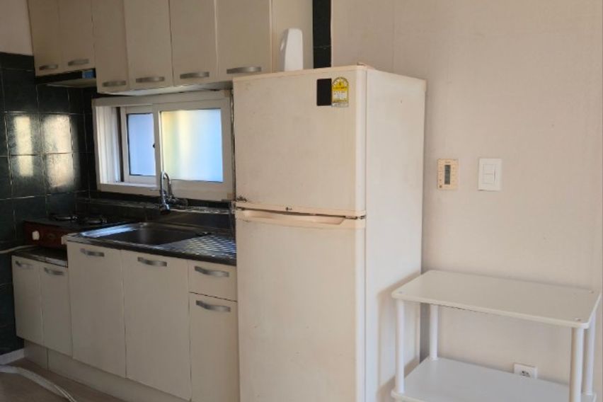 선학역5분, 송도인근 2번째 이미지