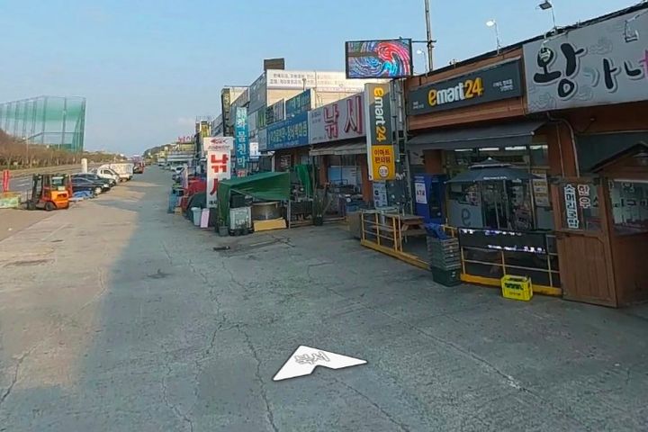 당진 코지하우스 1룸 9번째 이미지