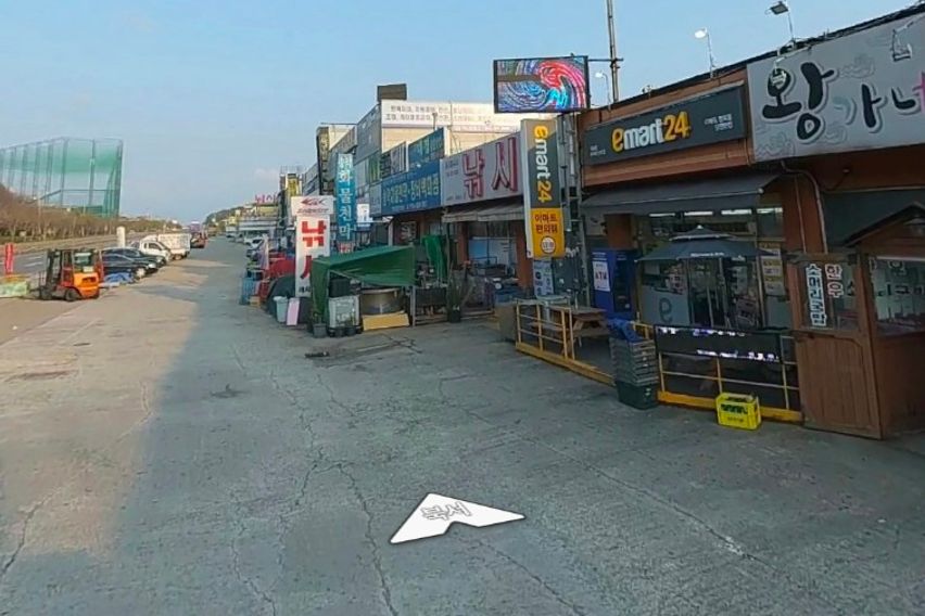 당진IC 5분, 원룸 9번째 이미지