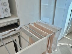💙광명역/공원/풀옵션 9번째 이미지