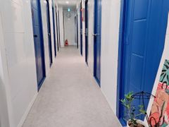 산본역 단기거주 1인실 6번째 이미지