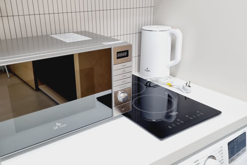 여수 코지101 #6호