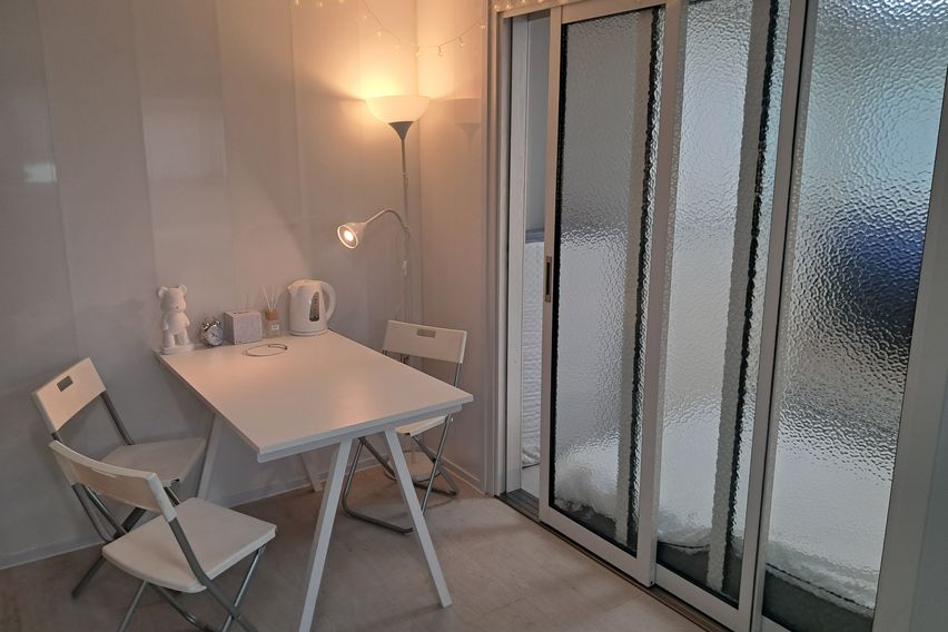 중앙대중문 갓성비302 2번째 이미지