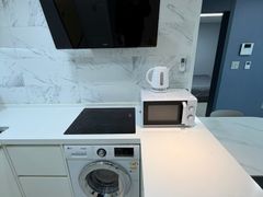 Sindorim Mullae Two-Room Officetel 10th image