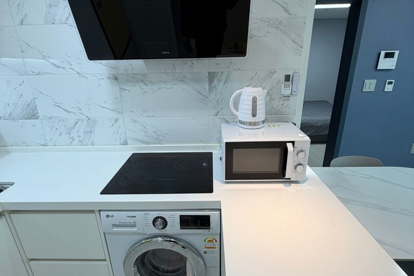 신도림문래투룸오피스텔