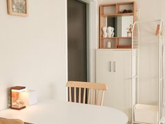 역세권3분🏡후기굿풀옵 9번째 이미지