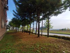 포레스트101오송 19번째 이미지