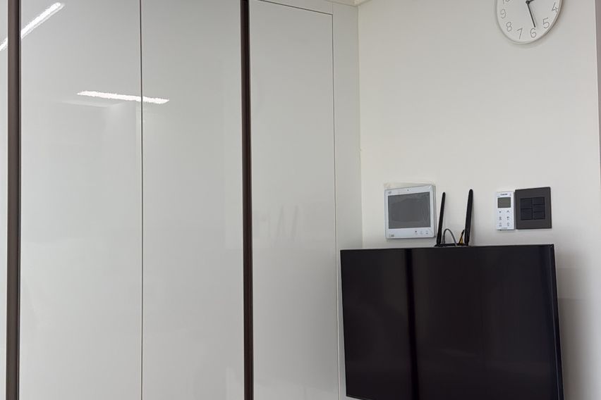 신축풀옵션오피스텔7B