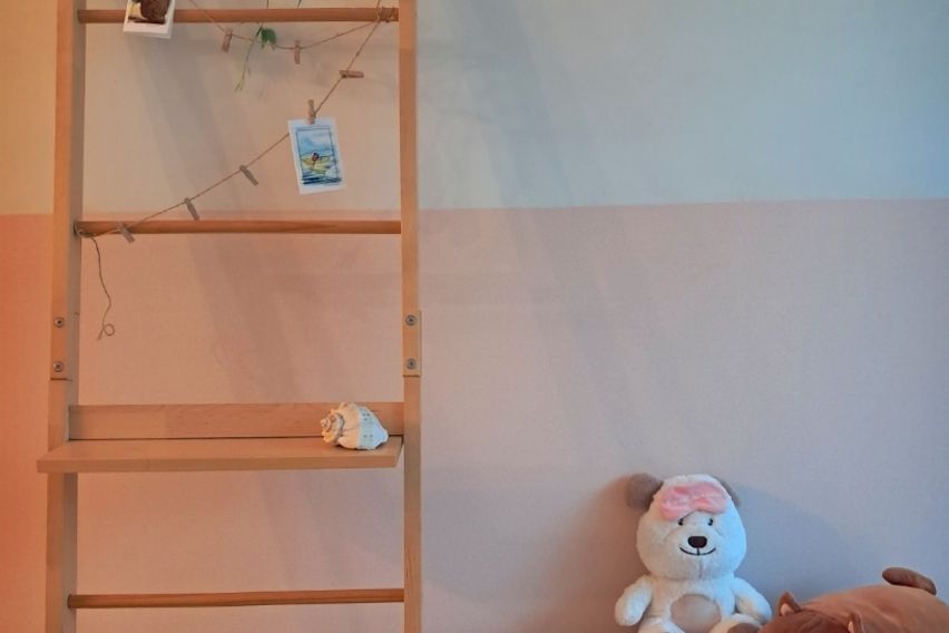 위로를주는남해감성공간