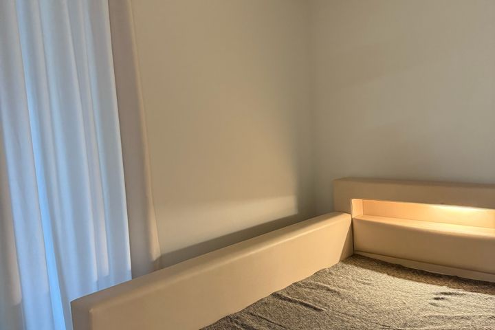 양평역 한라비발디33평 3번째 이미지