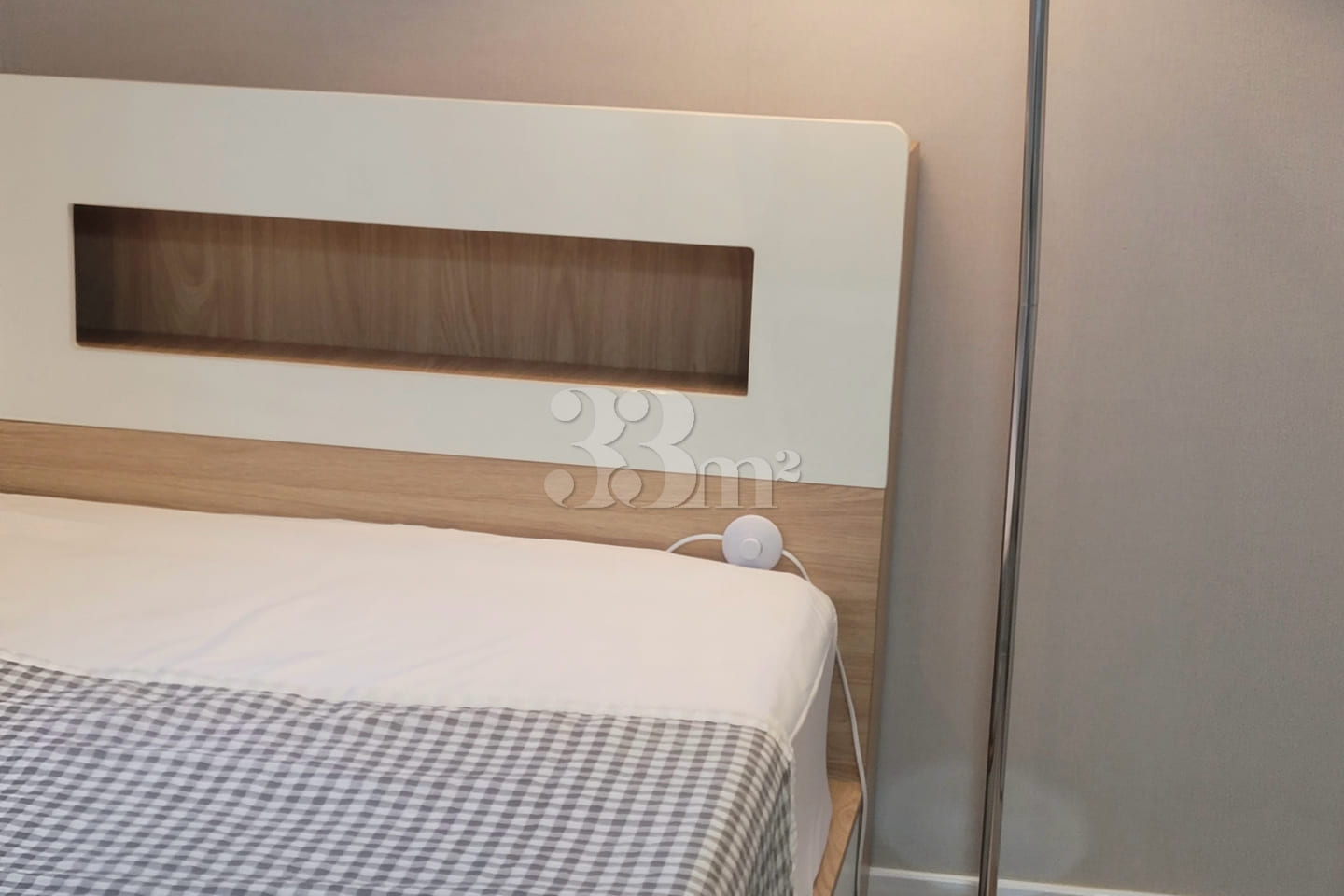Premium Fully Furnished Unit in Tanbang-dong 2th image