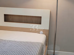 Premium Fully Furnished Unit in Tanbang-dong 2th image