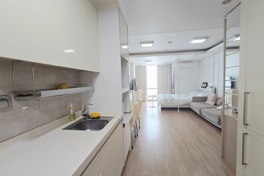 초역세권5분 신논현강남 15번째 이미지