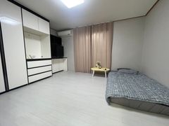 Comfortable Starfield Pyeongtaek University 0th image