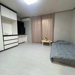 Comfortable Starfield Pyeongtaek University Unit Image