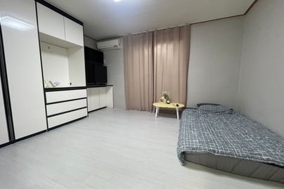 Comfortable Starfield Pyeongtaek University