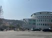 부산서면 어린이대공원2 14번째 이미지