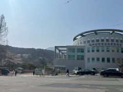 부산서면 어린이대공원2 14번째 이미지