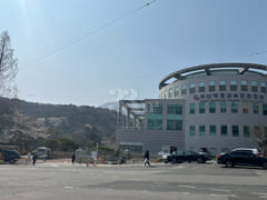 Busan Seomyeon Children's Grand Park 2 14th image