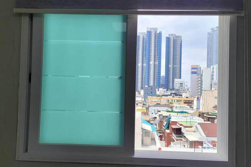 범어동:방2,거실