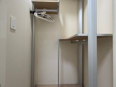 대구 성서 계대동산병원 14번째 이미지