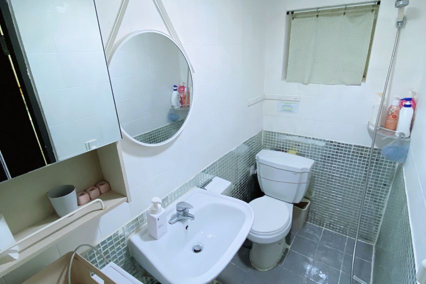 홍대역 2분/전용마당 16번째 이미지