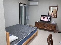 하늘향기펜션 F 2번째 이미지