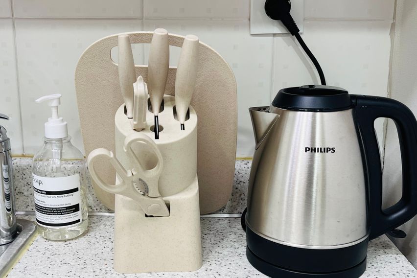 ❤️특가/범계/주차무료