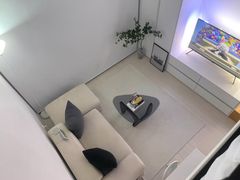 스마트스테잉🏠 2번째 이미지