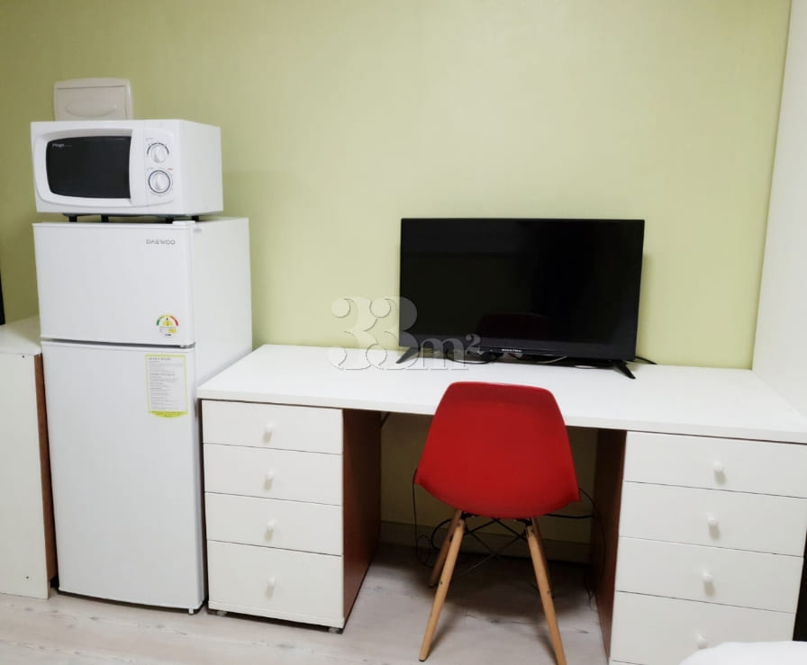 Cozy Studio (Direct from Owner) 2th image