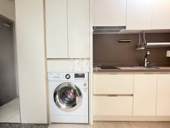 💜Pangyo Station, Sleeps 4💚Parking Available 9th image