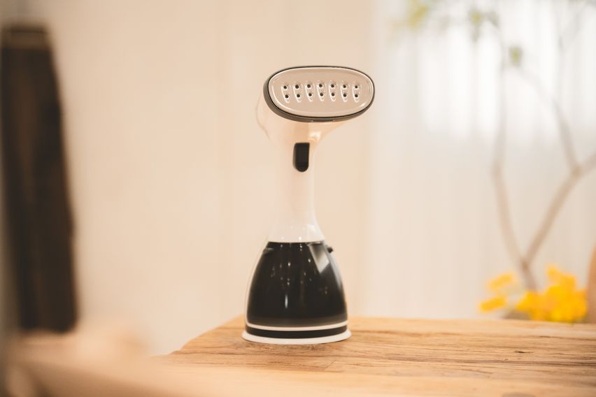 1호실/서면역 도보2분 11번째 이미지