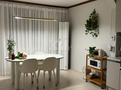 Wonine House in Chodang-dong 11th image