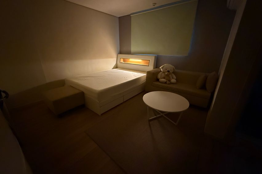 천안역,터미널도보10분 2번째 이미지